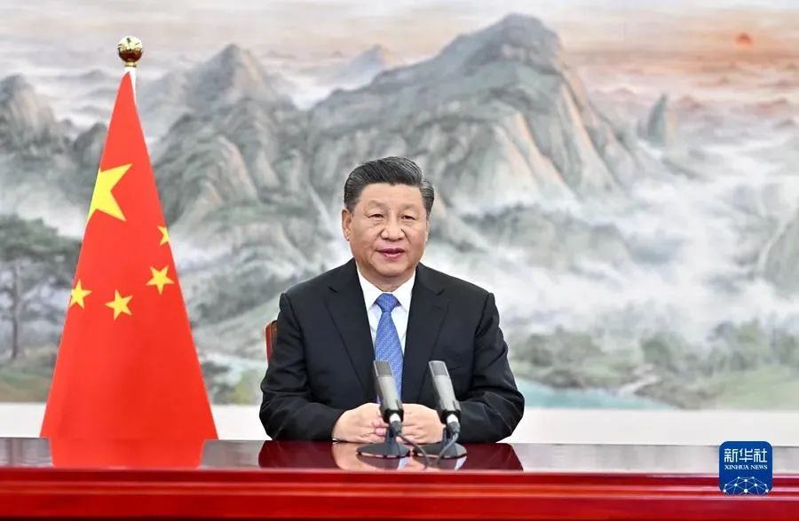 安然建投公司辅导一行调查调研老哥网(图2)