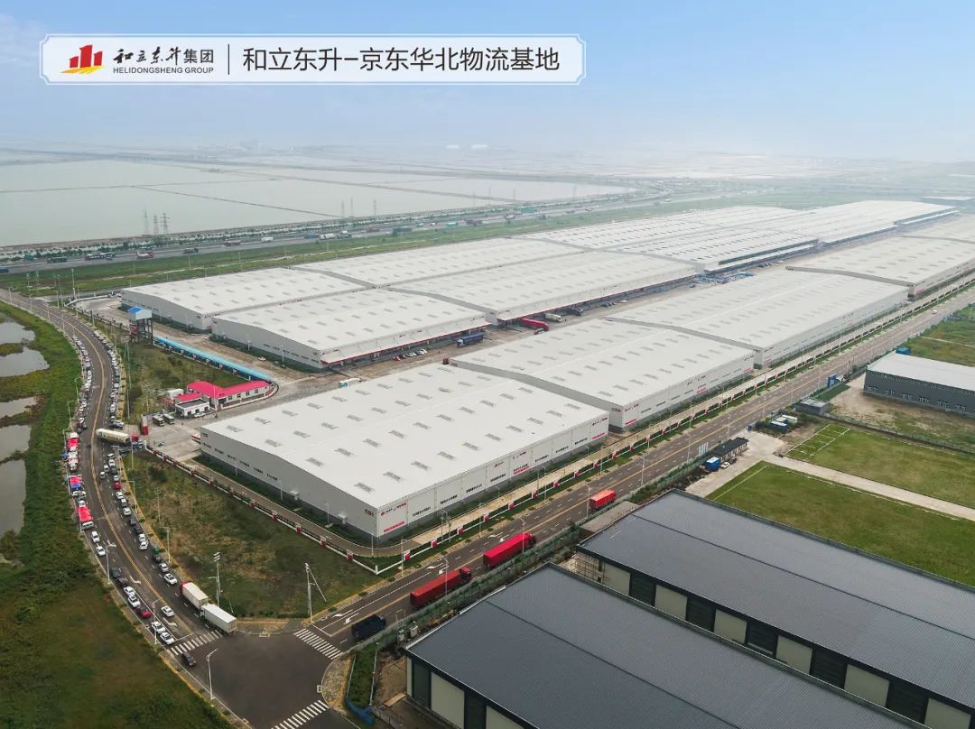 长城资产湖南分公司辅导莅临老哥网调查互换(图4)