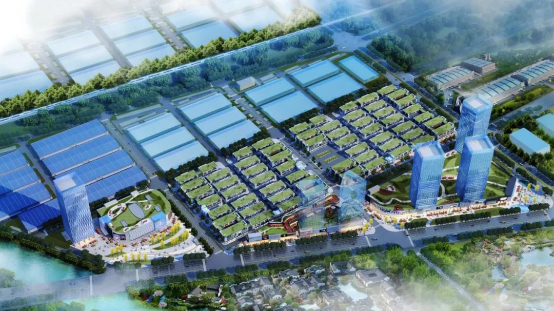 携手并肩 共赢将来：五矿二十三冶建设集团辅导莅临老哥网调查调研(图4)