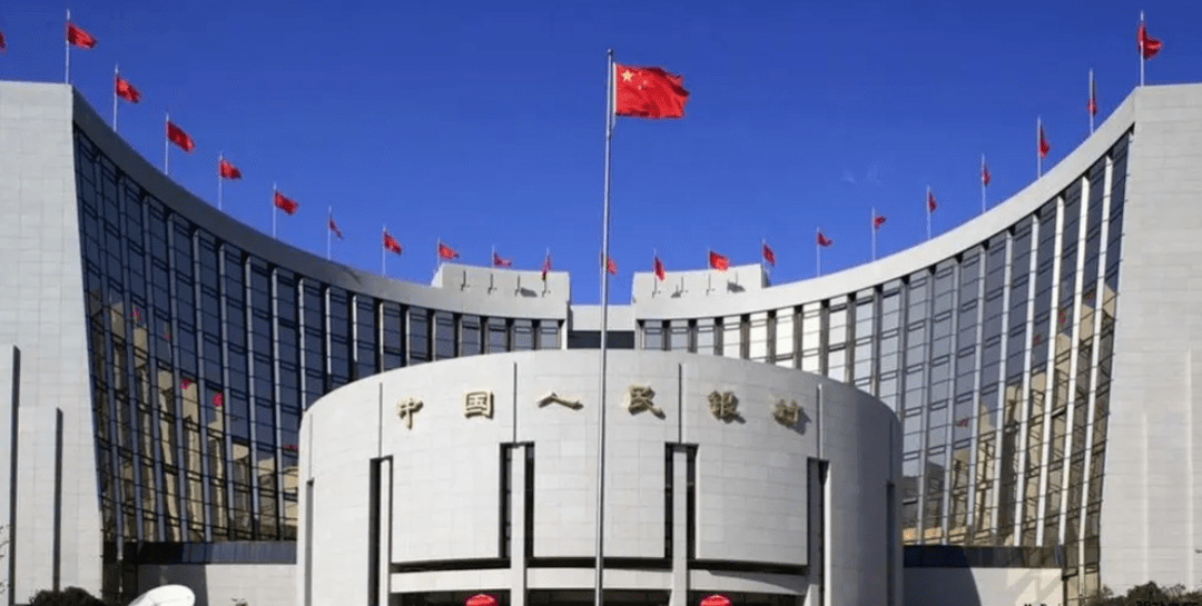 中国农业发展银行湖南省分行辅导一行莅临老哥网调查互换(图2)