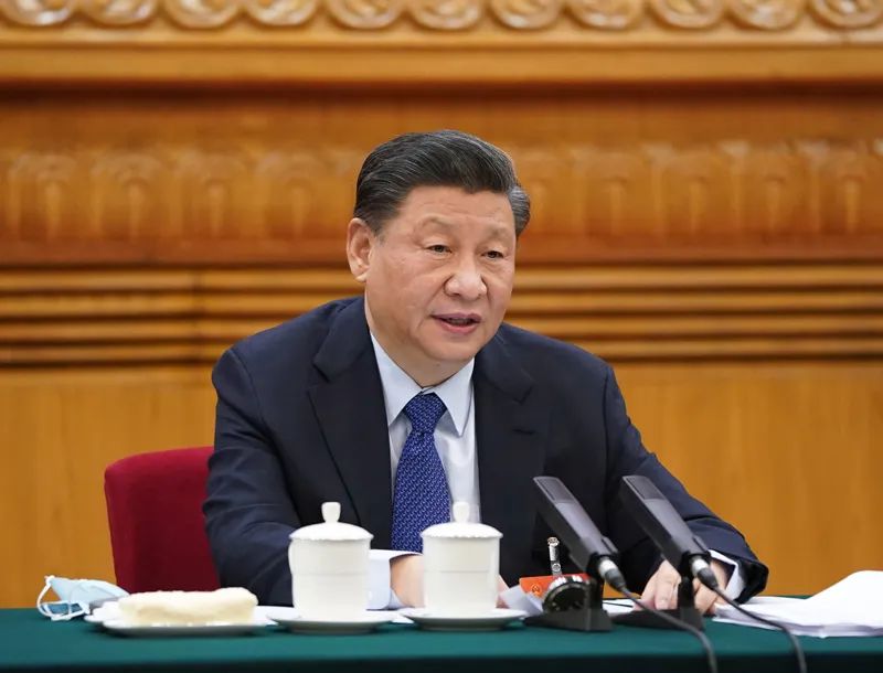 华融湘江银行莅临老哥网调查互换(图3) 华融湘江银行莅临老哥网调查互换(图3)