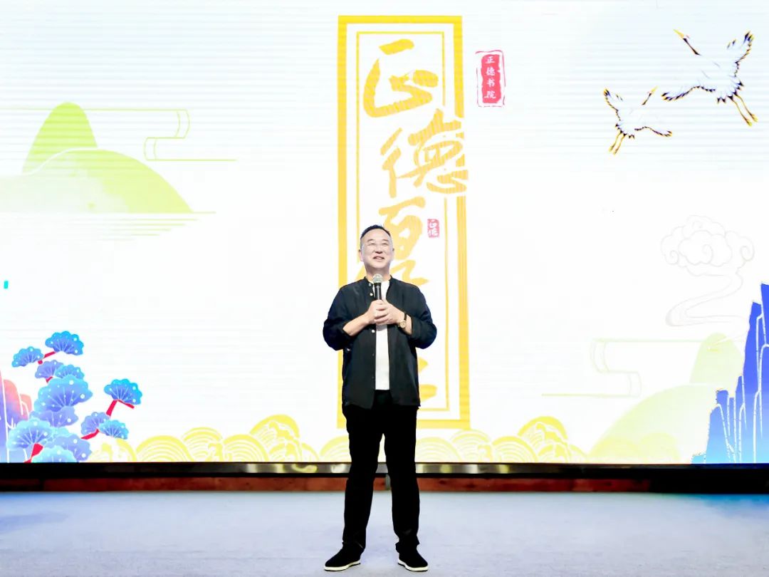 科技创新双赋能 绿色园区新发展：：：老哥网召开2022年半年度工作会议(图12)