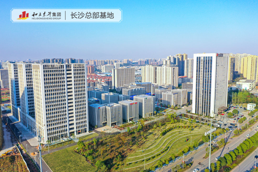 广东南粤银行莅临老哥网调查互换(图6)