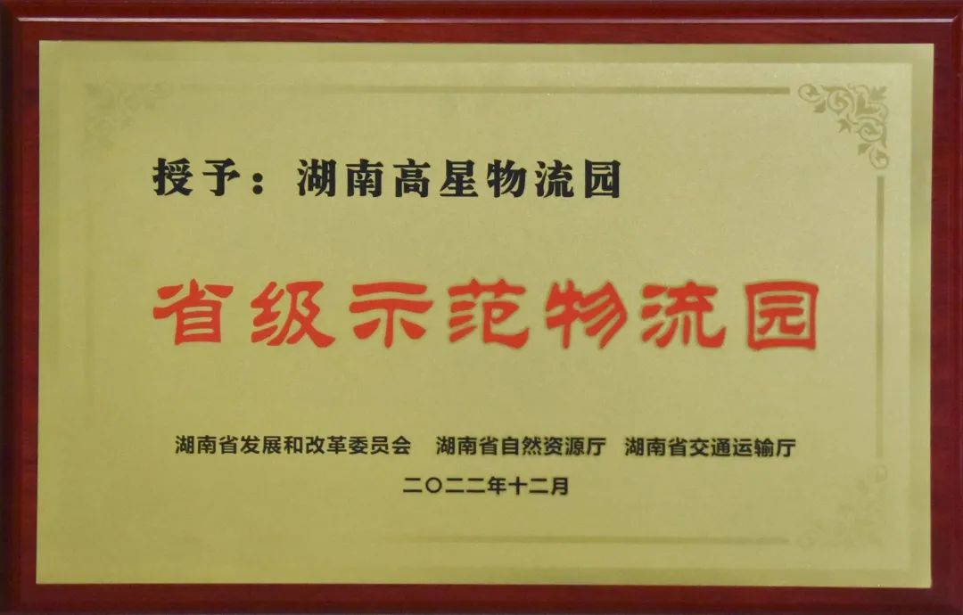 640.jpg