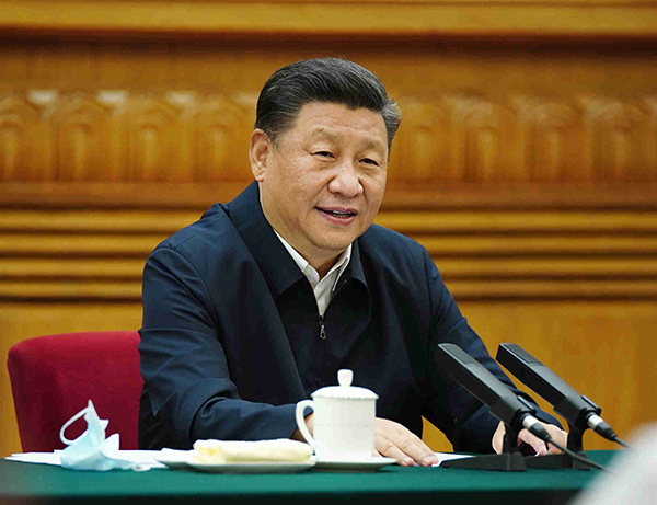 弘扬优良建设者心灵 为建设现代化湖南贡献更大力量(图5)