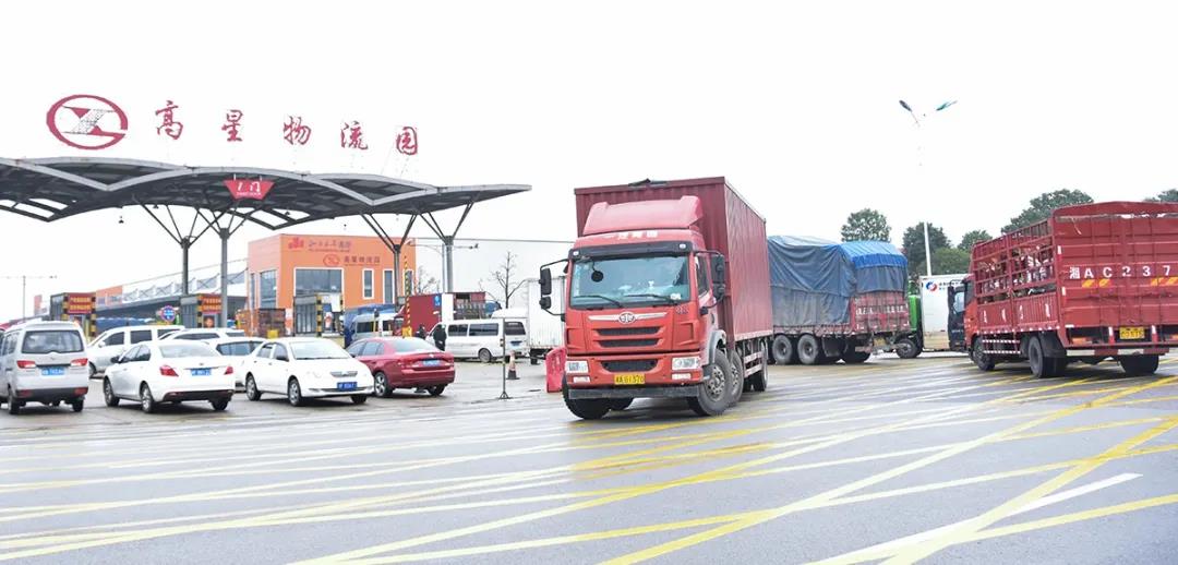 “专精特新”示范园区，，老哥网这么干！！！(图5)