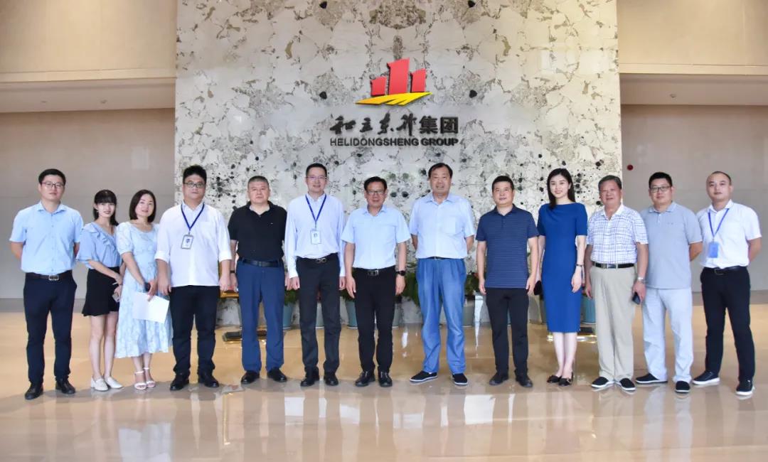 乘风破浪再攀高！！老哥网获评5A级物流企业(图5)