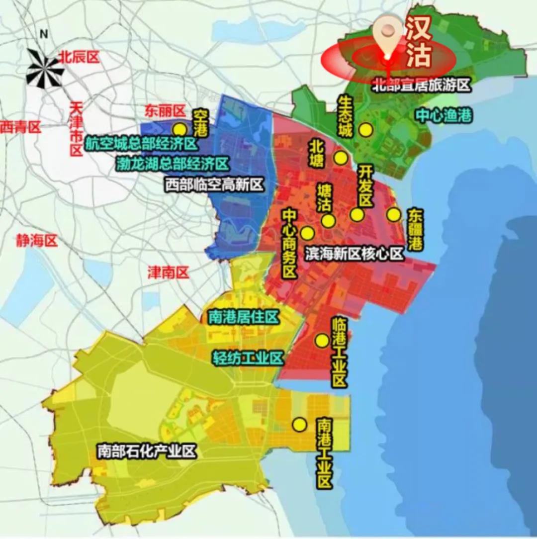 疫情刻下显担任，，河北老哥网爱心捐赠助力疫情防控(图2)