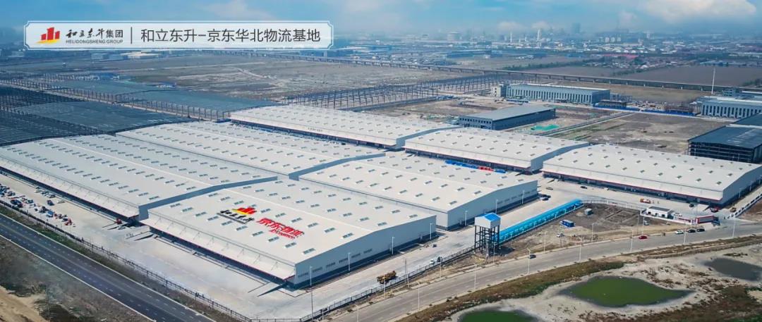 疫情刻下显担任，，河北老哥网爱心捐赠助力疫情防控(图5)